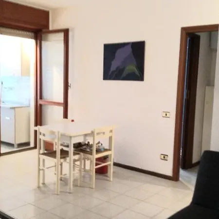 Monolocale 1 Ludoleo 4p Appartamento Quartu SantʼElena