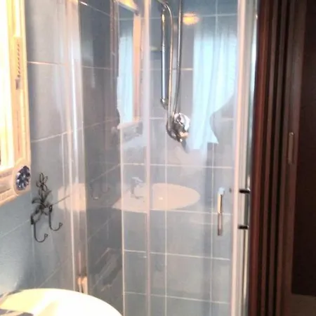 Monolocale 1 Ludoleo 4p Apartment Quartu Sant'Elena