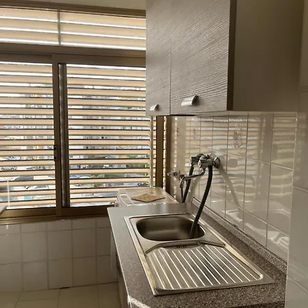 Monolocale 1 Ludoleo 4p Apartment *